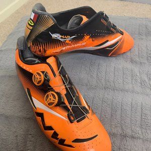 Northwave Extreme Tech Plus Cycling Shoe